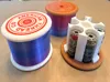 1-color Base, 3-color Lid, 0.2mm layer, 2 walls, 15% infill