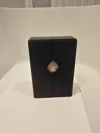 0.2mm layer, 2 walls, 10% infill