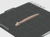 0.2mm layer, 4 walls, 30% infill