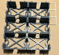 0.2mm layer, 2 walls, 10% infill