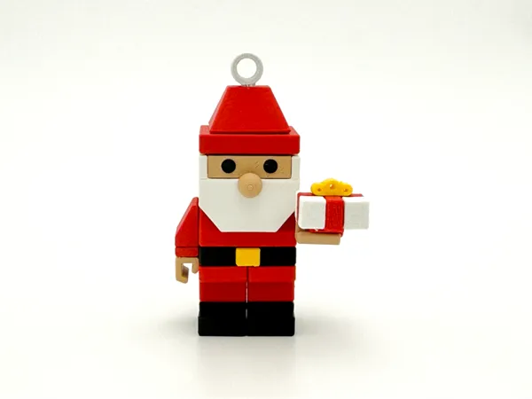 https://makerworld.bblmw.com/makerworld/model/US63de0c908f9ef1/design/2025-12-09_06718ef7e44c18.jpg