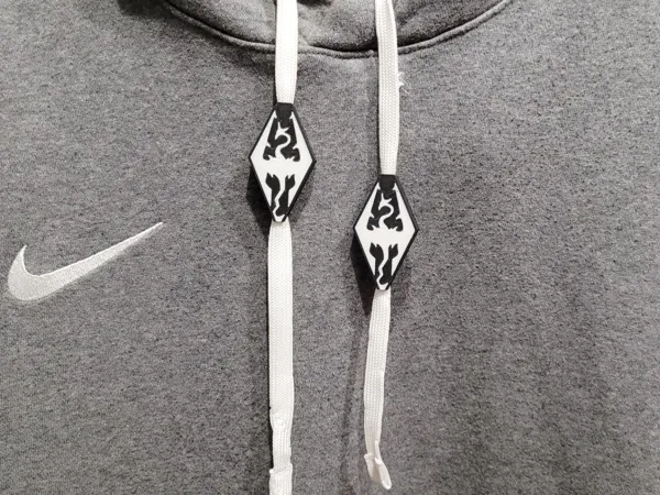 https://makerworld.bblmw.com/makerworld/model/US63de163fe5fa4d/design/2025-02-27_727b5c54f3a4.jpg