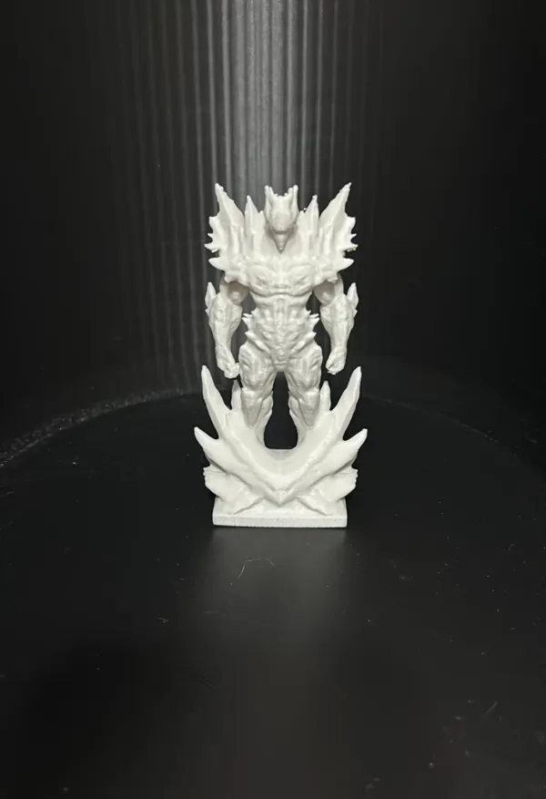 https://makerworld.bblmw.com/makerworld/model/US63de407aa747e2/design/2024-12-03_f656e7fc56f96.jpg