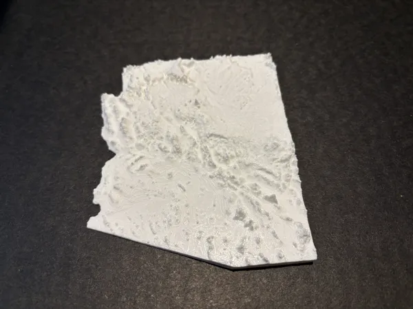 https://makerworld.bblmw.com/makerworld/model/US63de890ada902b/design/2024-09-20_fd060d92f00ad.jpg