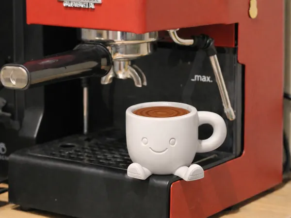 https://makerworld.bblmw.com/makerworld/model/US63de95a9b3e9fe/design/2026-01-11_5dbc83c9a01038.png