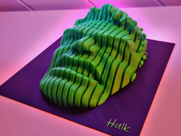 https://makerworld.bblmw.com/makerworld/model/US63dea46a94b25/design/2025-02-25_ba100f2394848.jpg