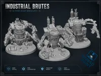 0.16mm layer, 4 walls, 20% infill