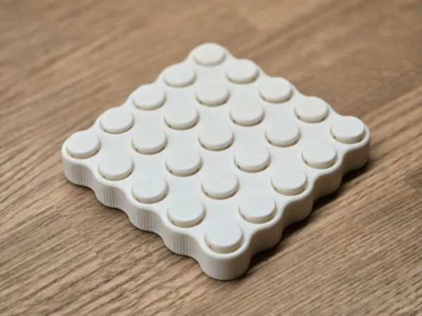 https://makerworld.bblmw.com/makerworld/model/US63dec0cec19776/design/2024-10-13_164e837a18d15.jpg