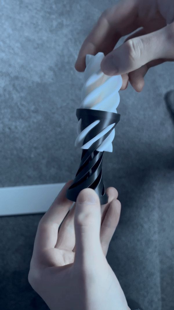 https://makerworld.bblmw.com/makerworld/model/US63dec43c0a51e6/design/2024-07-03_0e56d8bde928a.gif
