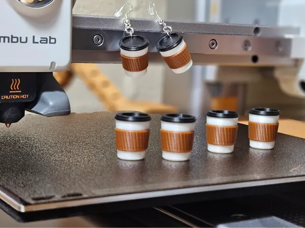 https://makerworld.bblmw.com/makerworld/model/US63deede7560903/design/2025-08-18_61f569475bfec.jpg