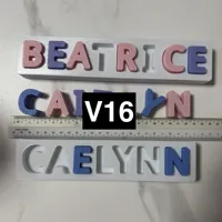 V16 0.2mm layer, 2 walls, 15% infill