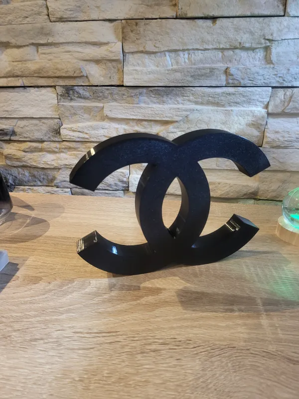 https://makerworld.bblmw.com/makerworld/model/US63df559975c663/design/2024-03-01_5d032152948f6.jpg