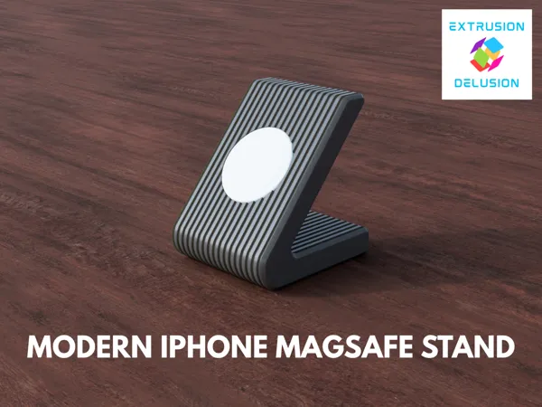 https://makerworld.bblmw.com/makerworld/model/US63df8c4bdf0bc0/design/2025-11-12_57d693411500c.png