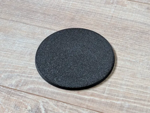 https://makerworld.bblmw.com/makerworld/model/US63dfc492ea30ea/design/2025-01-08_086daa3d0706d.jpg