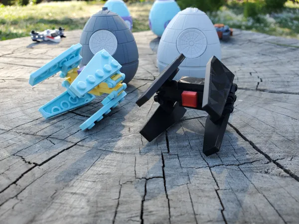 https://makerworld.bblmw.com/makerworld/model/US63dffc399ddfc4/design/2025-04-02_8502c060c9422.jpg
