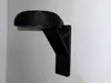 0.2mm layer, 3 walls, 15% infill