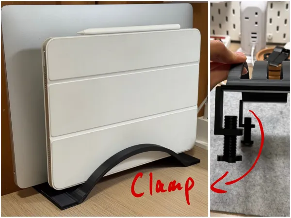 https://makerworld.bblmw.com/makerworld/model/US63e08d7a22bc94/design/2025-04-29_52ed10a8279848.jpg