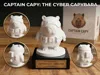 0.2mm layer, 2 walls, 10% infill