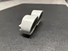 1x angled double pipes 0.2mm layer, 2x walls