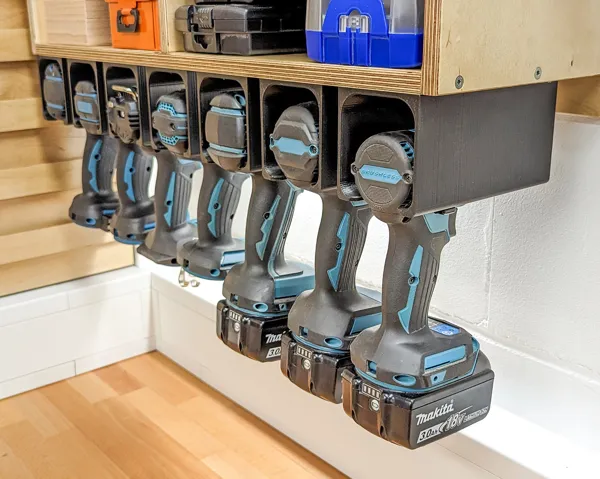 https://makerworld.bblmw.com/makerworld/model/US63e0f6ac50cbb2/design/2023-09-15_83rcw5pje5ed.jpg