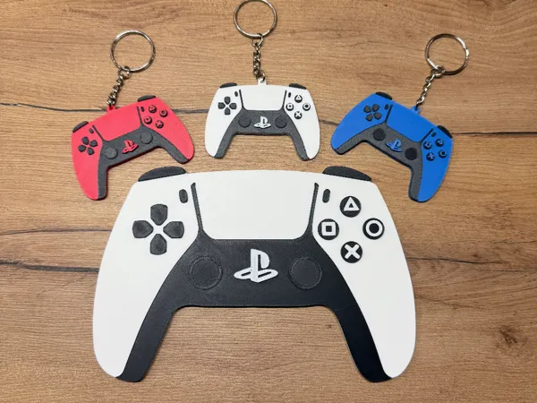 https://makerworld.bblmw.com/makerworld/model/US63e0f7e9c99462/design/2025-03-07_6de86e22c3f71.jpg