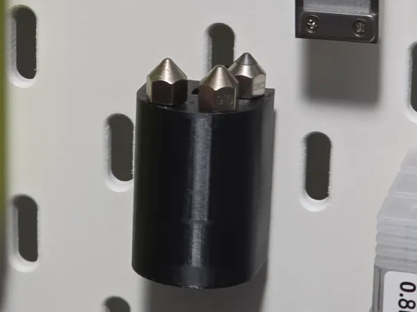 https://makerworld.bblmw.com/makerworld/model/US63e109ea4d4504/design/2025-06-24_f13bead120bc78.jpg