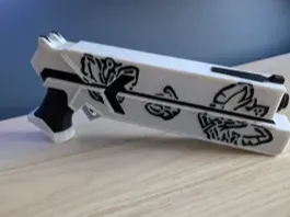 https://makerworld.bblmw.com/makerworld/model/US63e1274f85c7bb/design/2025-07-17_2b98ed1d6c2268.webp
