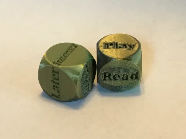 https://makerworld.bblmw.com/makerworld/model/US63e17ac6ee13a6/design/df7f0534eb56ab54.jpeg
