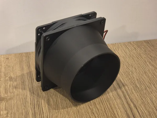 https://makerworld.bblmw.com/makerworld/model/US63e1d19ffc0ddd/design/2025-10-21_cf51dda333754.jpg