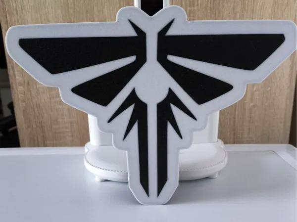 https://makerworld.bblmw.com/makerworld/model/US63e206683966e4/design/2025-04-28_9ea7d1c08ed728.jpg