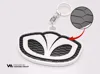 Deawoo Keychain (AMS) Multicolor