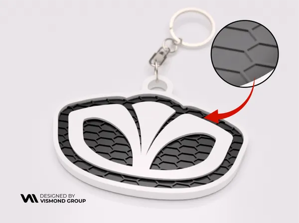 https://makerworld.bblmw.com/makerworld/model/US63e2c1c4f7d128/design/2025-03-17_1687b84e61149.png