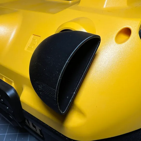 https://makerworld.bblmw.com/makerworld/model/US63e2d170c26eea/design/2024-04-28_e22654b4f0d06.jpeg