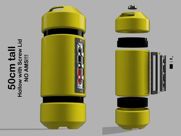 https://makerworld.bblmw.com/makerworld/model/US63e2eedcd2716d/design/2025-10-19_0a4b20adca784.jpg