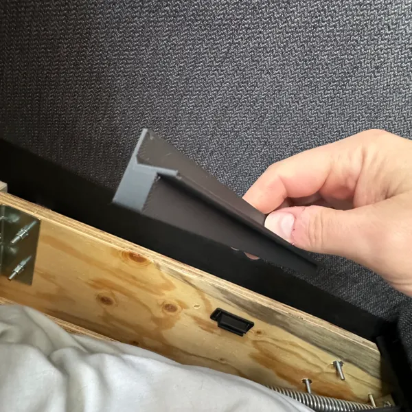 https://makerworld.bblmw.com/makerworld/model/US63e37d2d6b7c0a/design/2024-04-14_d6dd5d4be49838.jpg