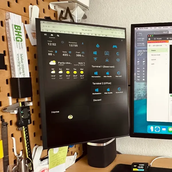 https://makerworld.bblmw.com/makerworld/model/US63e37d5eb6ac4f/design/2024-06-11_fdcf3647f106d.webp