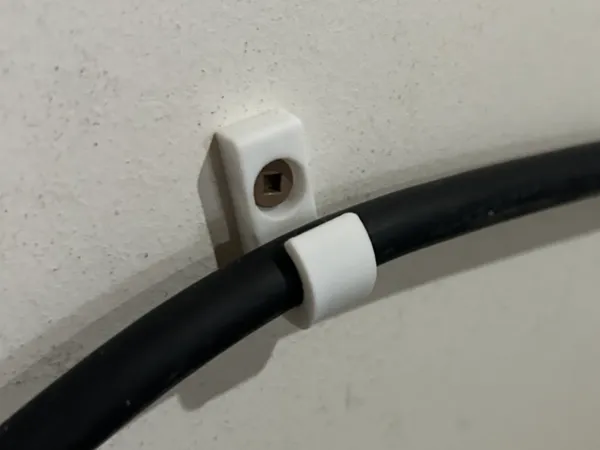 https://makerworld.bblmw.com/makerworld/model/US63e3cb4267ff2d/design/2025-07-16_773b5015555ab.png