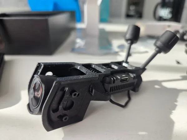 https://makerworld.bblmw.com/makerworld/model/US63e3cf0db955bf/design/2025-03-03_0710ae0682bdd.jpg