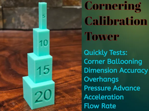 https://makerworld.bblmw.com/makerworld/model/US63e3e0e2fc797d/design/2024-06-17_3c379ec1250f7.jpg