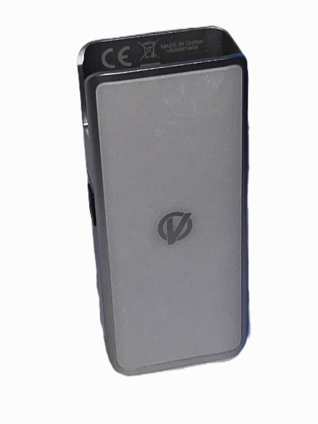 cover apex vaporesso VEEV ONE Blue Mint vape pods main image 0