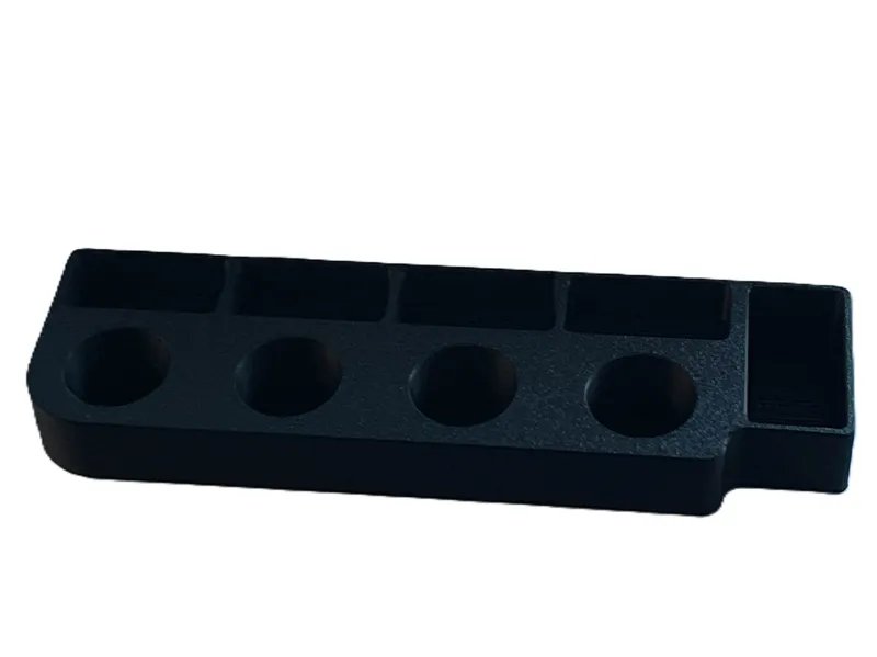 Vaporesso Apex Holder