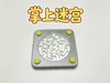 Default Configuration