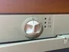 RM7270 (not tested model) V3 for Emil7116