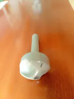 61mm long tube!