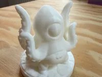 0.12mm layer, 2 walls, 15% infill