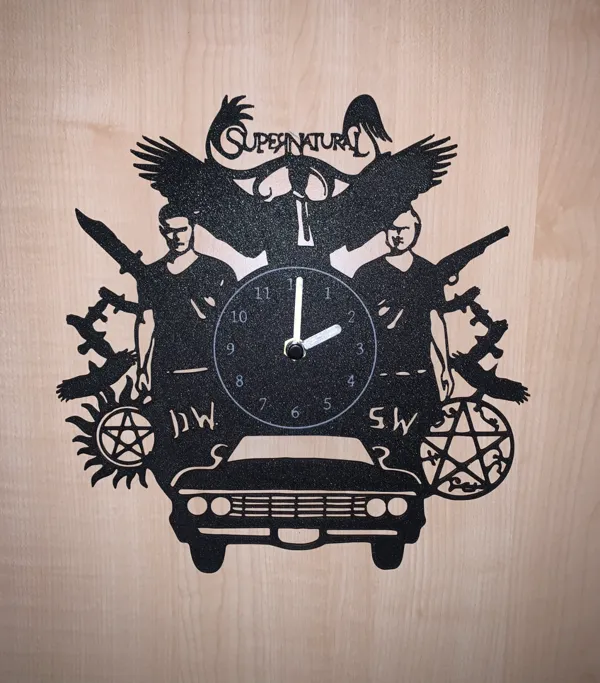 https://makerworld.bblmw.com/makerworld/model/US63e4dc86c8ded3/design/2024-03-28_9e1241df612de.jpg