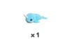 Narly (1 ud)