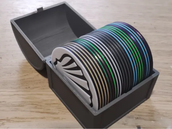 https://makerworld.bblmw.com/makerworld/model/US63e523ba40255c/design/2025-01-02_f816895e0f4c1.jpg