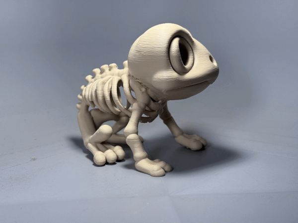 https://makerworld.bblmw.com/makerworld/model/US63e543126777c1/design/2025-07-23_0b9d2bd3638758.gif