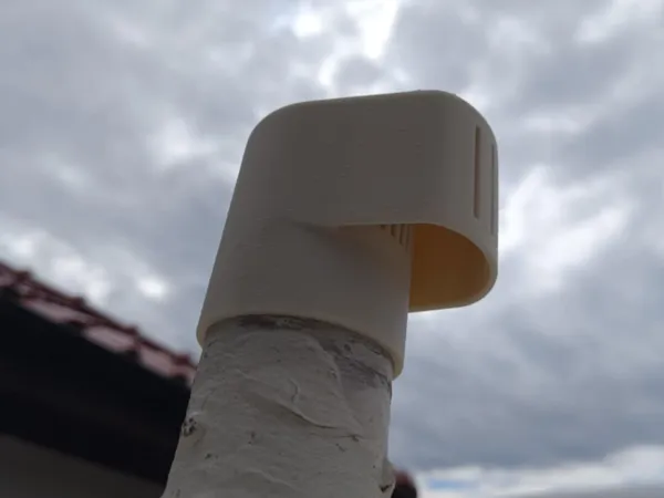 https://makerworld.bblmw.com/makerworld/model/US63e578431a8c4b/design/2025-05-27_1fdfee6e7308b8.jpg